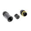 Hilec IpCon-L5S H11585 - 1