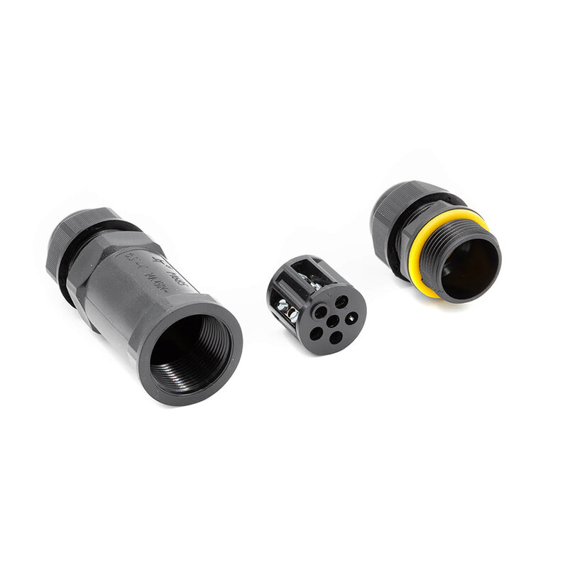 Hilec IpCon-L5S H11585 - 1