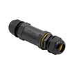 Hilec IpCon-L5S H11585