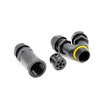 Hilec IpCon-L5S - Y H11586 - 1