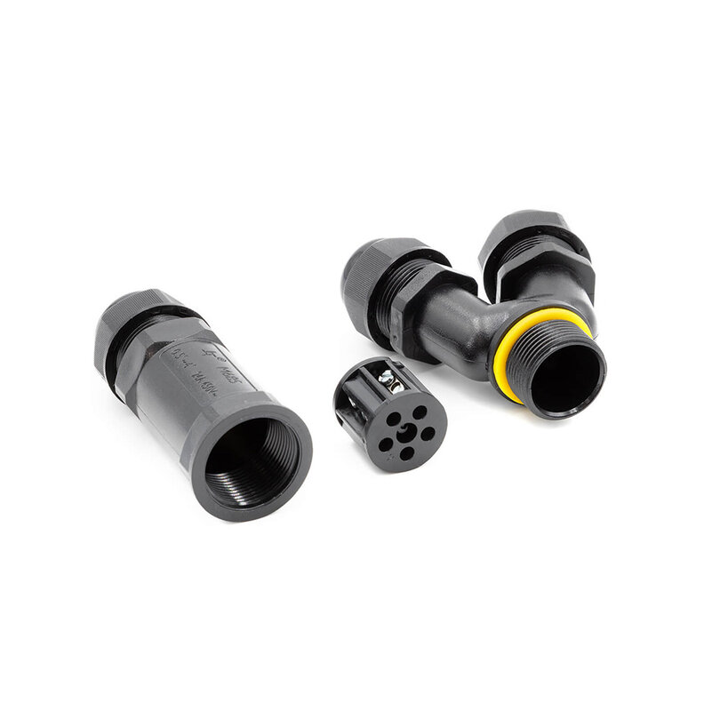 Hilec IpCon-L5S - Y H11586 - 1