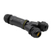 Hilec IpCon-L5S - Y H11586