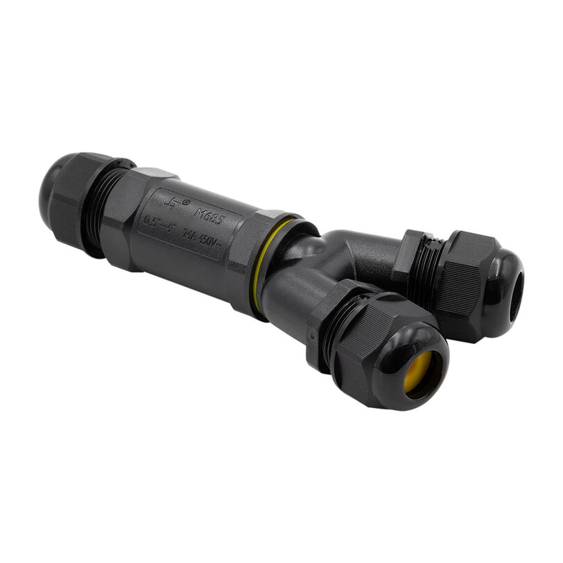 Hilec IpCon-L5S - Y H11586