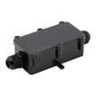 Hilec IpBox-M2 H11587