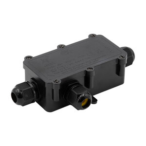 Hilec IpBox-M3 H11588
