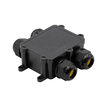 Hilec IpBox-L4 H11590
