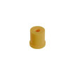 Hilec IpRing-LP48 H11596