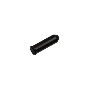Hilec IpEnd-48 H11599