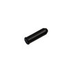Hilec IpEnd-48 H11599