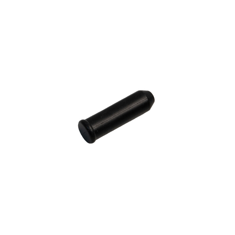 Hilec IpEnd-48 H11599