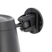 Audiophony PA ROT550B - Wall mounting bracket for 5 inch speaker H11630 - 1