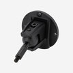 Audiophony PA ROT550B - Wall mounting bracket for 5 inch speaker H11630
