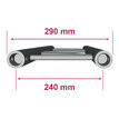 Contestage DUO29-025 H11428 - 1