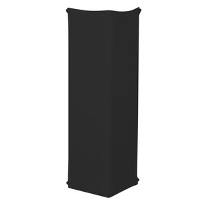 Contestage Totel-SpandexB H11614