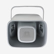 Audiophony PA PHP660 H11624 - 1