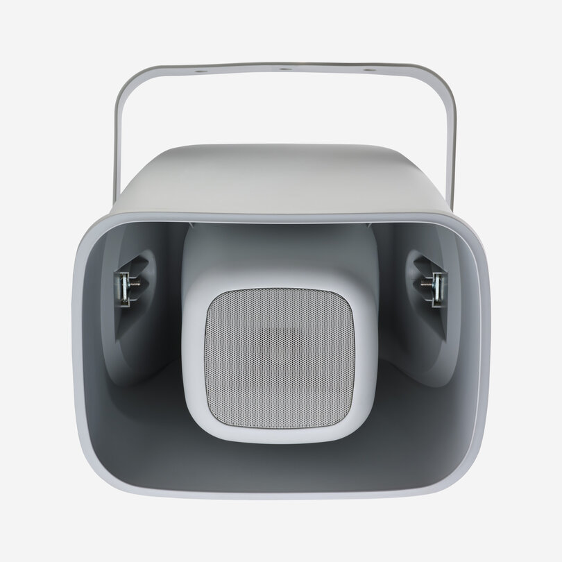 Audiophony PA PHP660 H11624 - 1