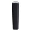 Audiophony PA Sline441B H11639 - 1