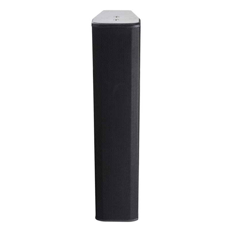 Audiophony PA Sline441B H11639 - 1