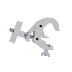 Contestage FAST CLAMP-V2 W - Crochet rapide 38~51 mm, 150kg - H11679
