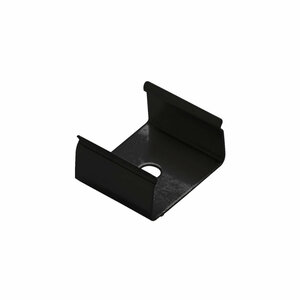 Contest TAPEclips-B-Black H11685