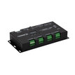 Contest TAPEDRIVER-12 MK2 - Driver DMX 12 canaux PWM out R H11697 - 1