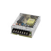 Contest LRS-100-12 - Alim 12VDC 100W 8,5A max - IP20 - 2 s H11698
