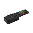Contest REMOTEctl-4x4 - Télécommande 2,4GHz 4 zones RGB/RG H11704 - 1
