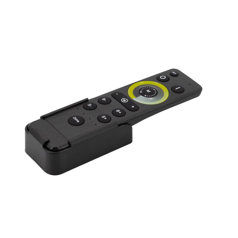Contest REMOTEctl-4x2 - Télécommande 2,4GHz 4zones W/CCT H11705 - 1