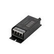 Contest TAPEDIMMER-RF1 - Dimmer ruban 1x20A 12-24vDC 2,4GH H11706 - 1