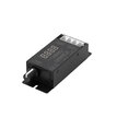 Contest TAPEDIMMER-RF1 - Dimmer ruban 1x20A 12-24vDC 2,4GH H11706