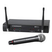 Audiophony PACK GO-HAND-F6 H11712