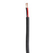 Hilec SPKCAB-215-100M B01508