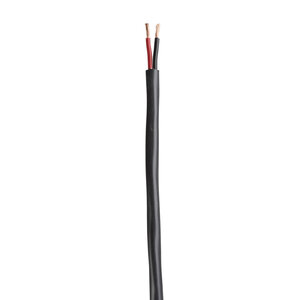 Hilec SPKCAB-225-100M B01509