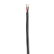 Hilec SPKCAB-225-100M B01509