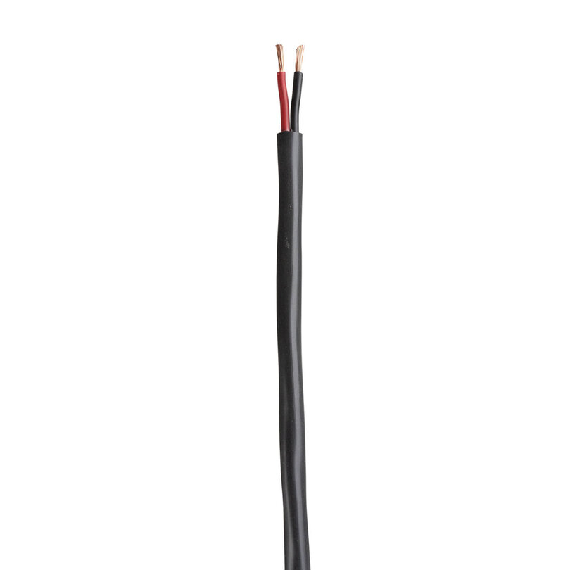 Hilec SPKCAB-225-100M B01509