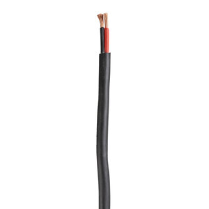 Hilec SPKCAB-240-100M B01510