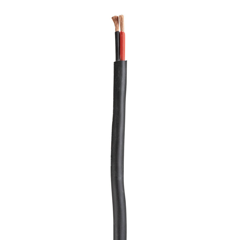 Hilec SPKCAB-240-100M B01510