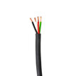 Hilec SPKCAB-440-50M B01512