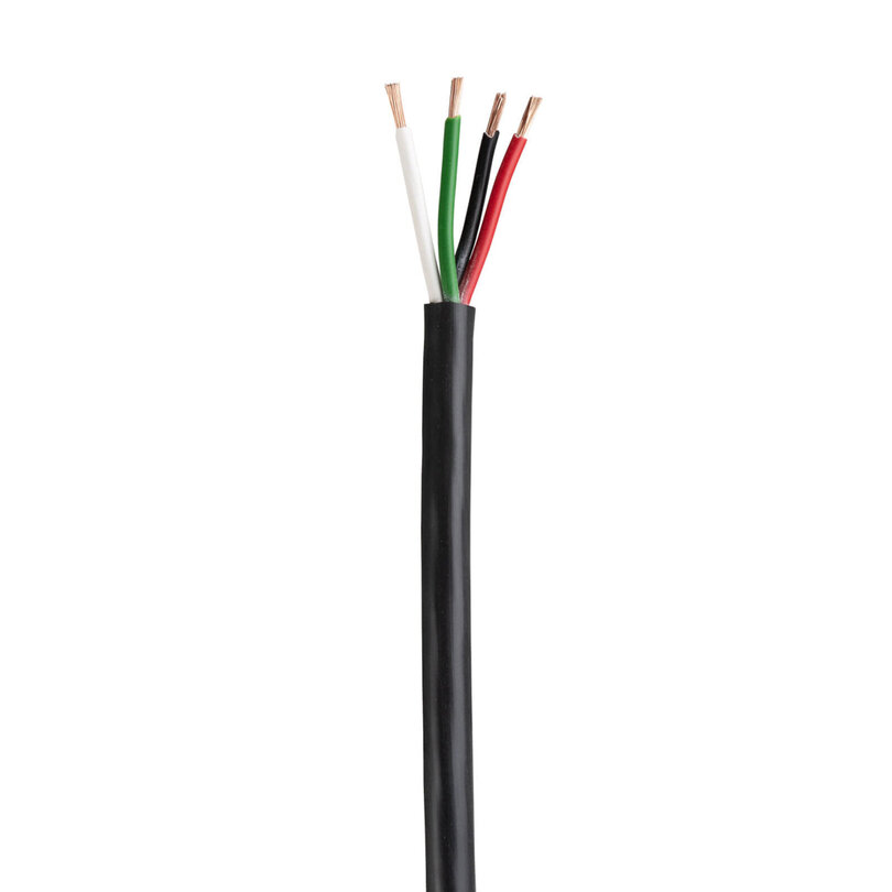 Hilec SPKCAB-425-100M B01511