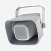 Audiophony PA PHP660 H11624