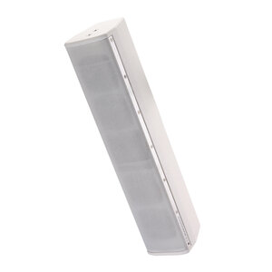Audiophony PA Sline441W H11638