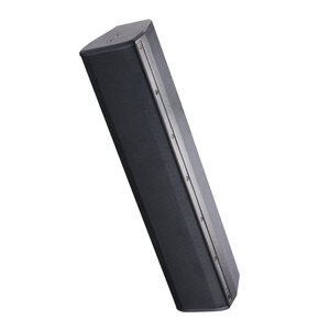 Audiophony PA Sline441B H11639