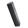 Audiophony PA Sline441B H11639