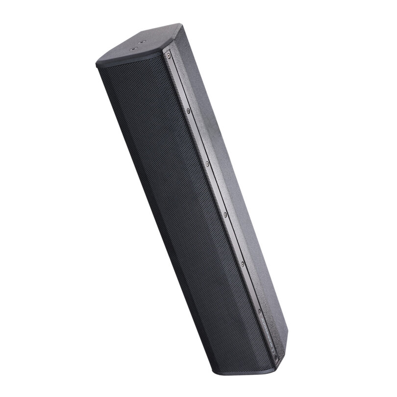Audiophony PA Sline441B H11639