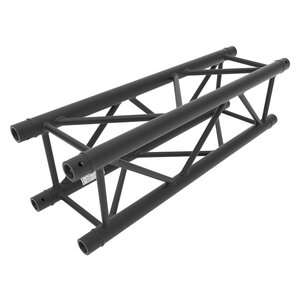 Contestage QUATRO-075 blk - Quatro 290 heavy lg 75cm + couple H11647