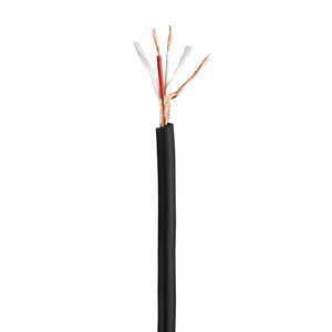 Hilec AUDCAB-100M B01506
