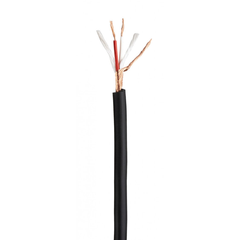 Hilec AUDCAB-100M B01506