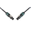Hilec SPKNL4-225-20M B01542