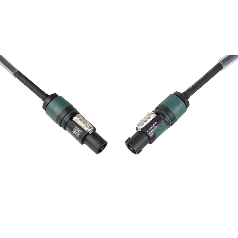 Hilec SPKNL4-225-15M B01541