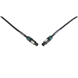 Hilec SPKNL4-425-15M B01547